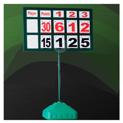 ���򳡼Ƿ���*���Ͻ����