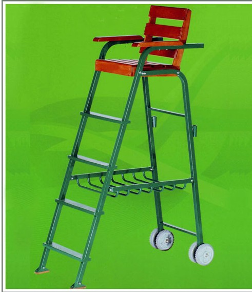 tp-009A������(���Ͻ�֧��+ԭľ̤����λ)