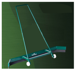 �ֽṹ�򳡹�ˮ��tp-003