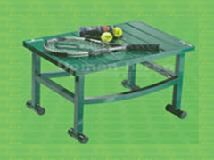 ���Ͻ����в輸