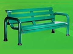 ���Ͻ��޿���������(��1.98��)