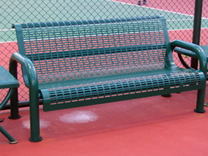 �ֽṹ������(1.8��)