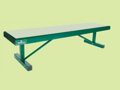 �ֽṹ������(�޿���)��1.88��