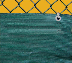 �߼�Ϳ�ܷ����� *ī��ɫ(��1.8*��18.5��)