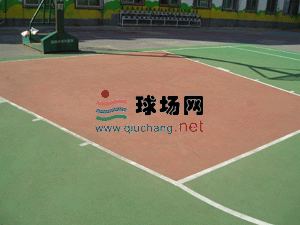 �����޲�