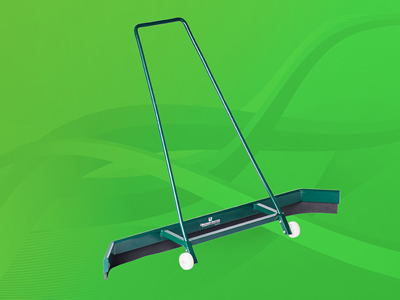 ��ˮ��\�򳡹�ˮ��\TP-003��ˮ��\ǡ��ʱ��ˮ��\������ˮ��