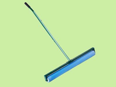 tp-032 ���Ͻ��򳡹�ˮ��