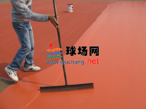 ���򳡵�ʩ��