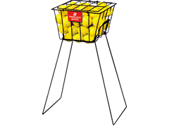 TP-001 ���������