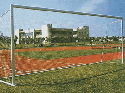 YPZQ-0450 ��������