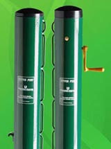 tp-2008���Ͻ�������-Բ��ֱ��ʽ