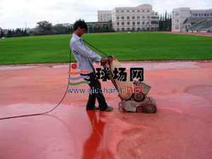 �ܽ��ܵ�ʩ��