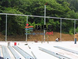 ��Χ��ʩ��