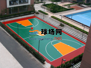 �����������԰