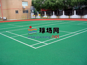 ��ɽ����