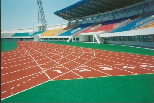 ��Ҫ���ﾶ��