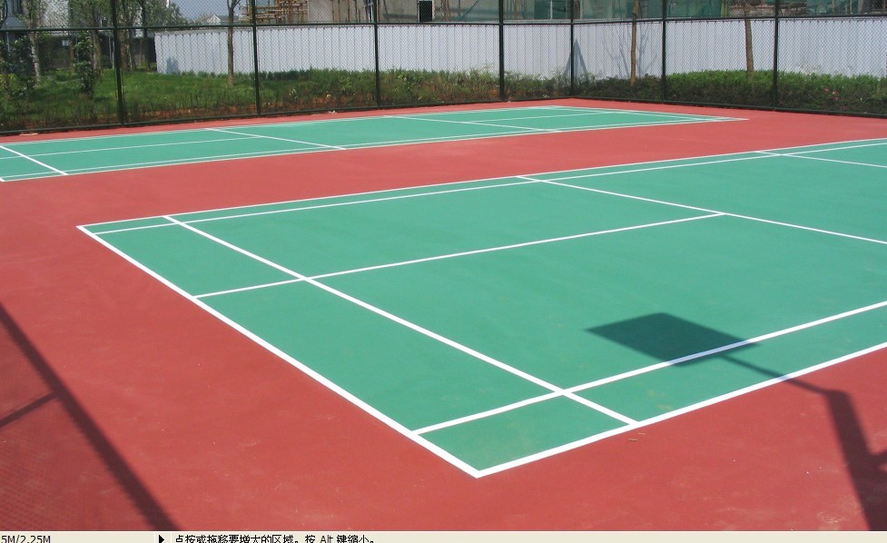 ��Ҫ����ë��