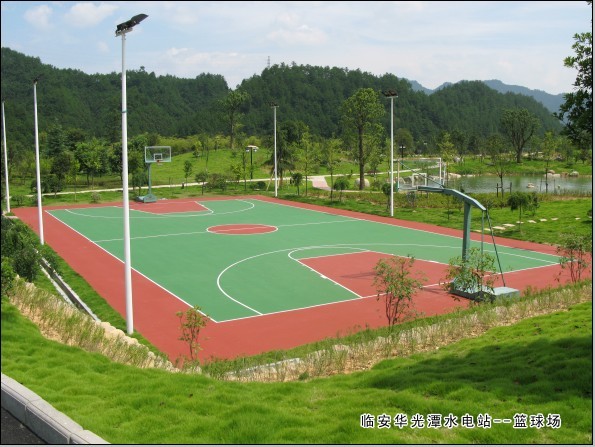 ��Ҫ������