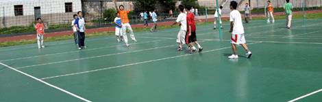 ��PU�����