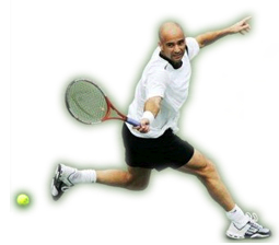 �����˶���չ���