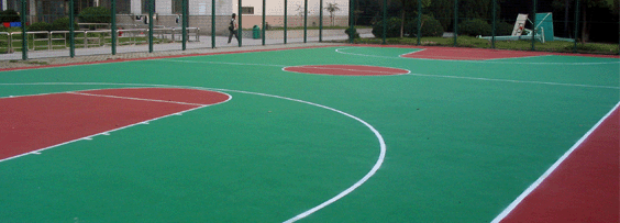 ��ϩ���ܽ�����