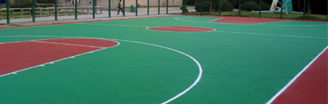 EPDM������ʵ��ͼ