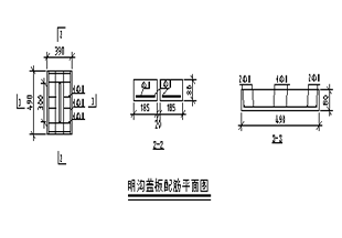 �����ǰ屳��ƽ��ͼ