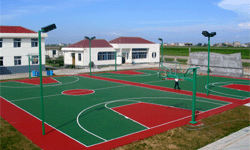 ���򳡱���