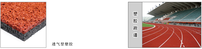 ͸�����ܽ��ܵ�