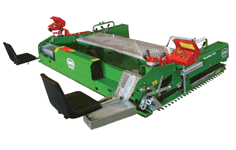 ͸�����ܽ��ܵ������