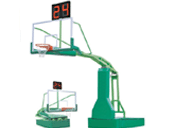 �ֶ�Һѹ�����