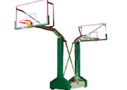 ����ʽ�ƶ������