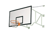 ǽ���۵������