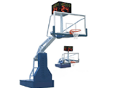 �綯Һѹ�����