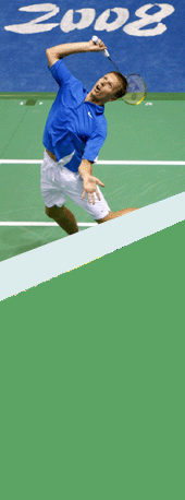 ��PU�����