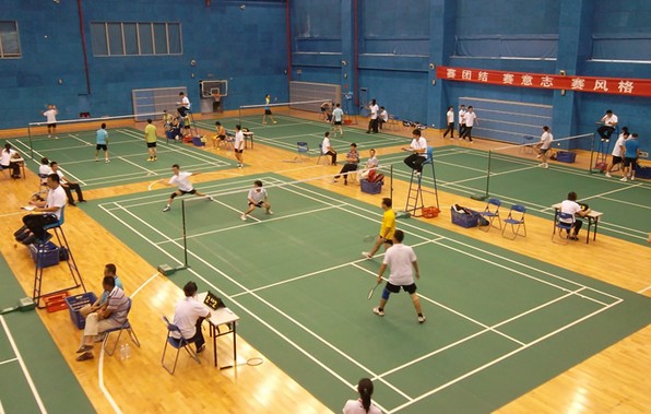 ��ë������ѧ���ֳ�ͼ