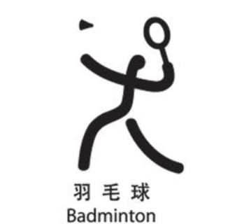 �й���ë��ķ�չ