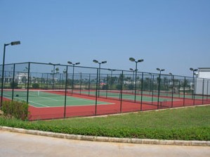 ���򳡵ص�ѡַ