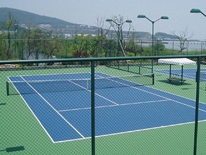 ����Χ��