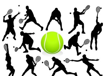 �����г�