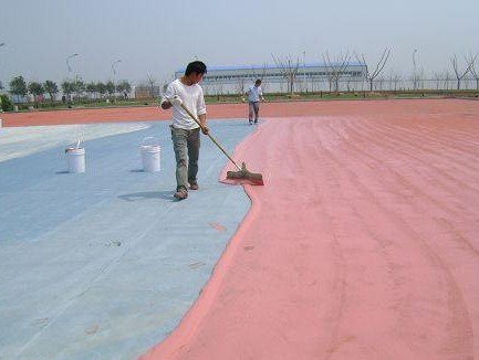 ��ϡ��ʩ��