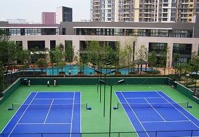 ��Ҧ��������