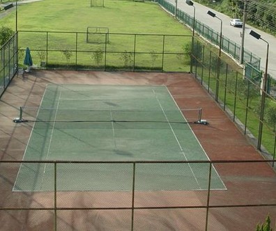 ǧ�������嵺����