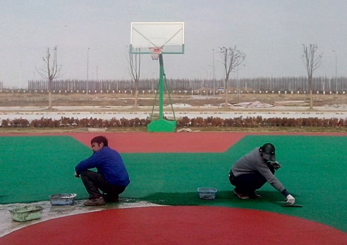 �����������԰