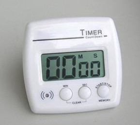 ���򳡻�����ʩ