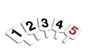 ���򷸹������