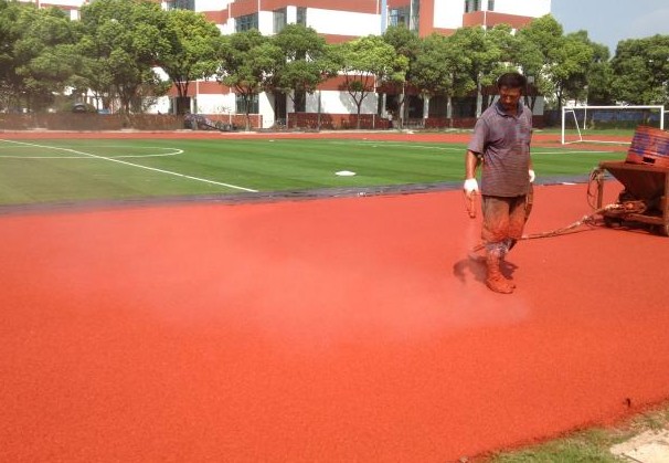 ����ʩ��ͼ