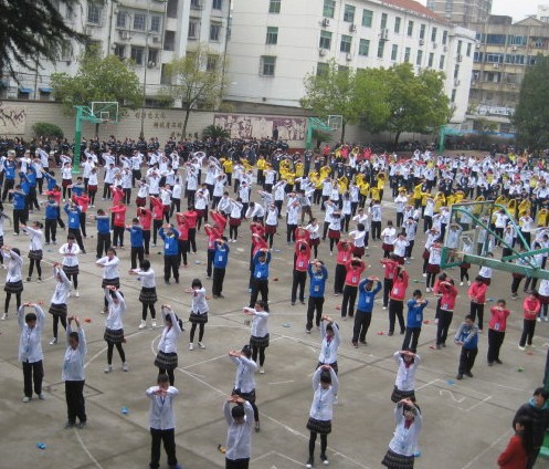 ������ѧ����