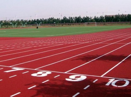 ������Ƭ2