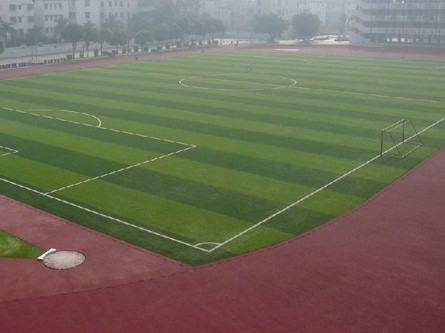 ������Ƭ4